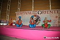 VBS_4735 - Festival dell'Oriente 2022